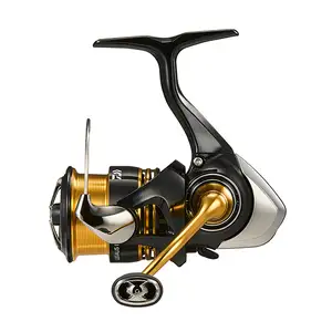 다이와 23 레가리스