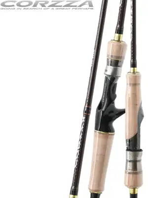 메이저크래프트 코르자