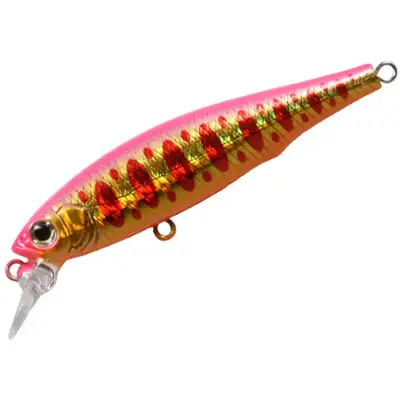 메가바이트 스트림 70SP