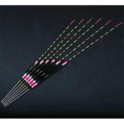 차이조구 아도 고활성기 노지용