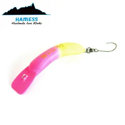 하메스 바린뇨로