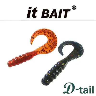 잇베이트 디테일그럽