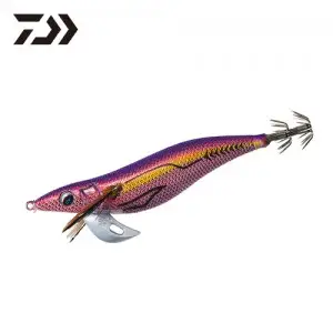 다이와 에메랄다스 스테이 타입 S RV