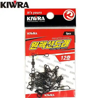 키우라 원액션도래