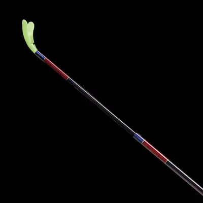 은성 DHC 명파 플렉스 받침대