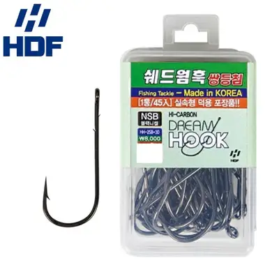 해동조구사 HH-258