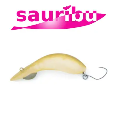 사우리부 비플레이