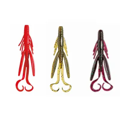 버클리 파워 호그