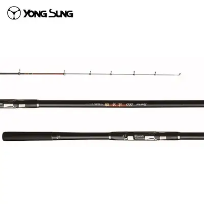 용성 용성 파도기