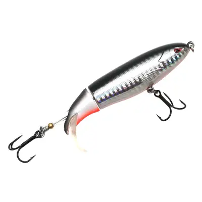 다솔라이징 다솔라이징 42