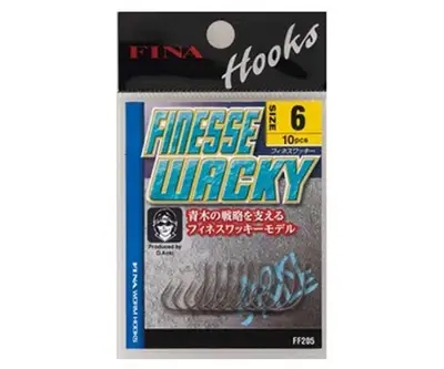 피나 피네스와키