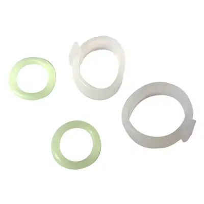 윤피싱 실리콘 줄감기