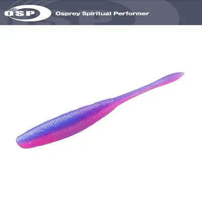 오에스피 도라이브 스틱 팻