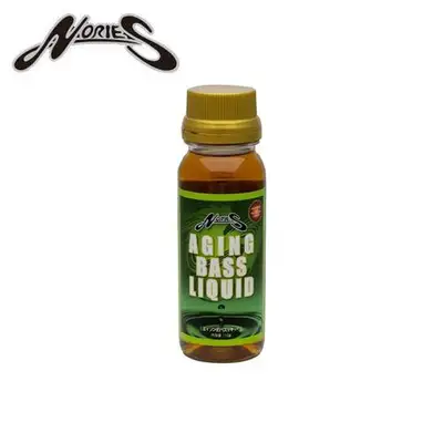 노리스 에이징 배스 리퀴드