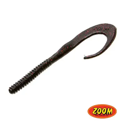 줌 빅 데드링거