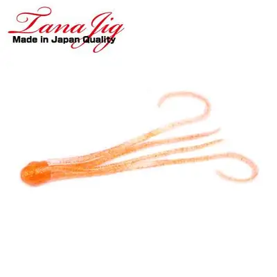 타나지그 아이야 타코컬리 고쿠지요