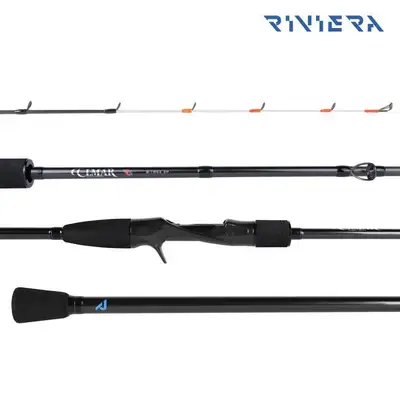 리비에라 칼마르 R2