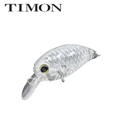 자칼 파니크라 SR