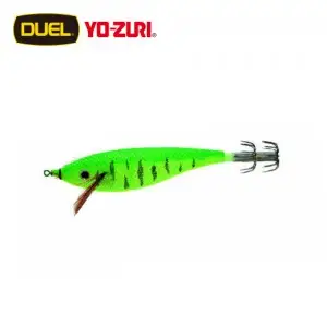 듀얼 울트라 슷테 DX