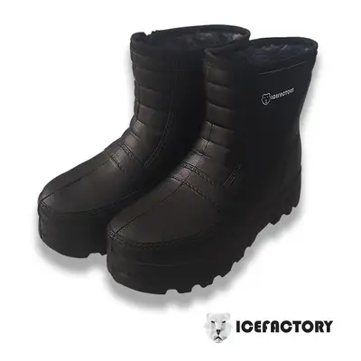 아이스팩토리 아이스 30