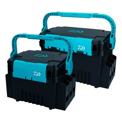 다이와 태클박스