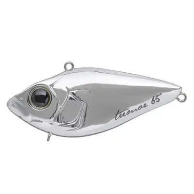 다미끼 트레모어 65N