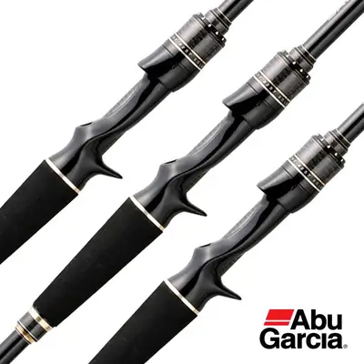 아부가르시아 솔티솔루션 라이브게임