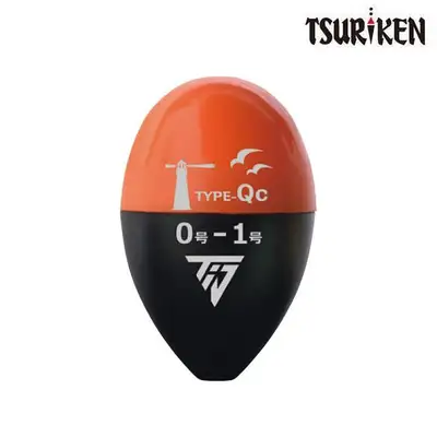 쯔리겐 TID 타입QC