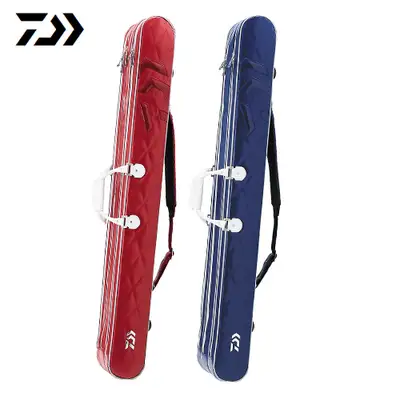 다이와 헤라로드케이스 130(F)