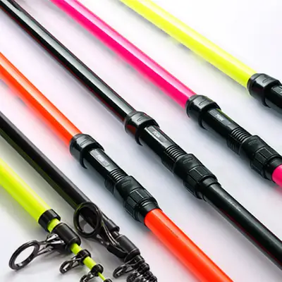 펜 캐스트마스터 돔