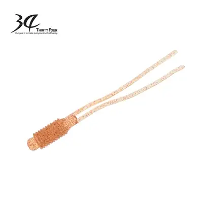 써티포 플랑크톤 1.8인치