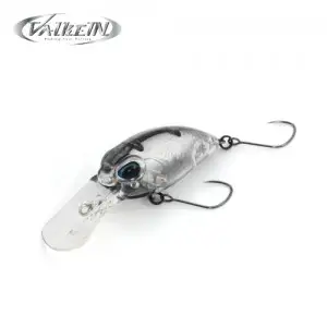 발케인 호라이자드 WI HFX