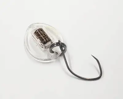 무카이 페레스푸 타입B