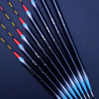 은성 신형 화춘 갈대찌