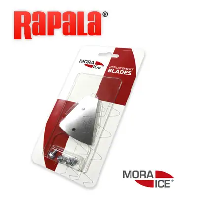 모라나이프 스트라이크마스터 교체용 블레이드