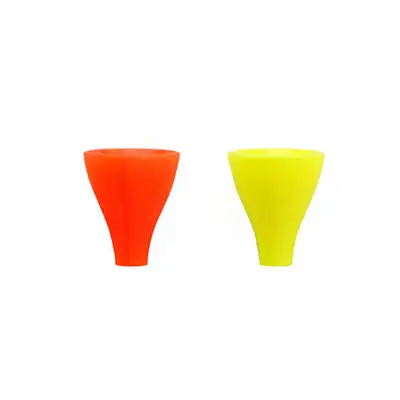 쯔리겐 쯔리겐 조수직결 스토퍼