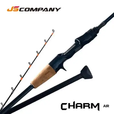 제이에스컴퍼니 참에어