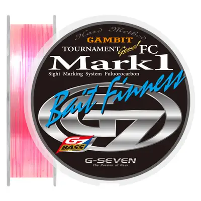 지세븐 토너먼트 마크1 밸류팩