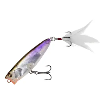 노리스 터프 버그 65