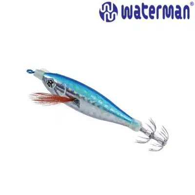 워터맨 갑쓰리 50