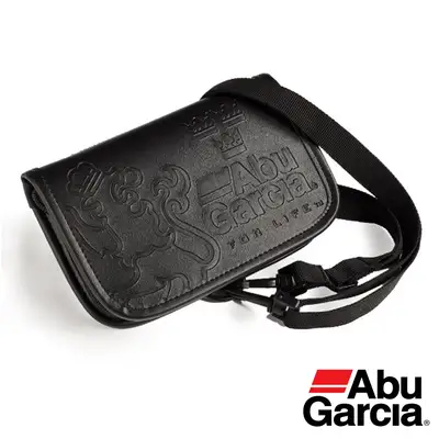 아부가르시아 스푼루어지갑 LW2