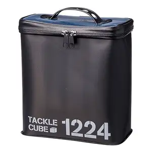 제일정공 태클 큐브