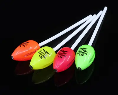 아쿠아엑스 캐스팅볼