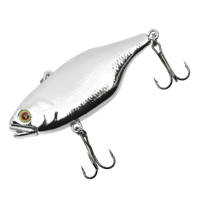 다솔라이징 후덜덜 16