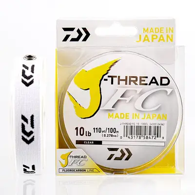 다이와 J스레드 FC