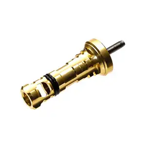 드레스 릴 스탠드 룩