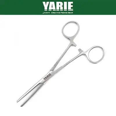 야리에 804 피싱 포셉