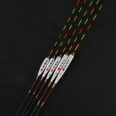 무아작 옥잠화 5051