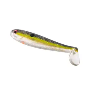 스트라이크 킹 샤달리셔스 4.5인치