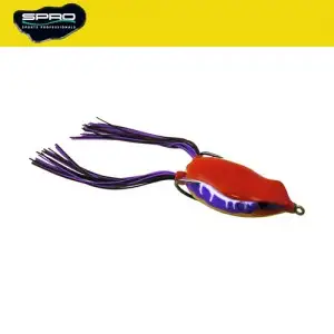 스프로 브론즈아이 프로그65